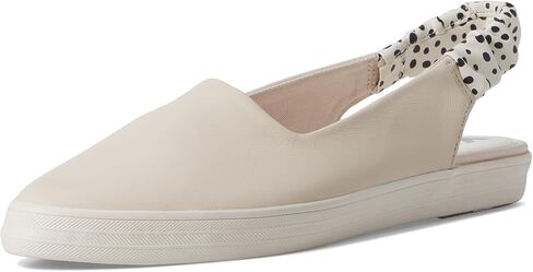 Keds Point Slingback Mule in Kuwait