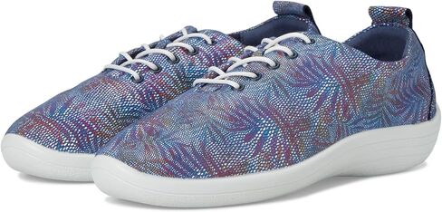 Arcopedico Women's Lanin Sneaker in Saudi Arabia