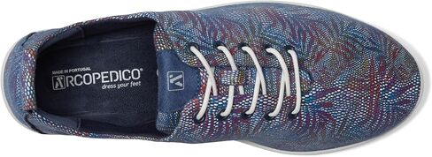 Arcopedico Women's Lanin Sneaker in Saudi Arabia
