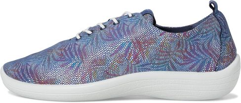 Arcopedico Women's Lanin Sneaker in Saudi Arabia
