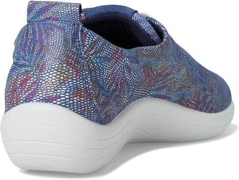 Arcopedico Women's Lanin Sneaker in Saudi Arabia