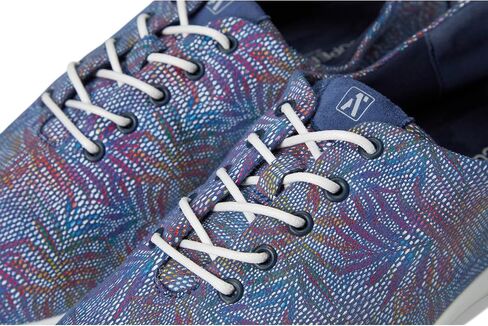 Arcopedico Women's Lanin Sneaker in Saudi Arabia