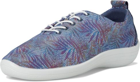 Arcopedico Women's Lanin Sneaker in Saudi Arabia