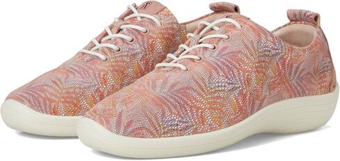 Arcopedico Women's Lanin Sneaker in Saudi Arabia