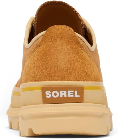 Sorel Women's Scout n حول حذاء رياضة منخفضة in Kuwait