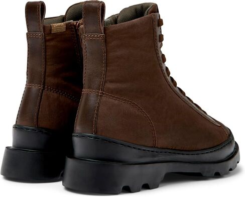Camper Women's Lace Up Bootie Fashion Boot in Kuwait