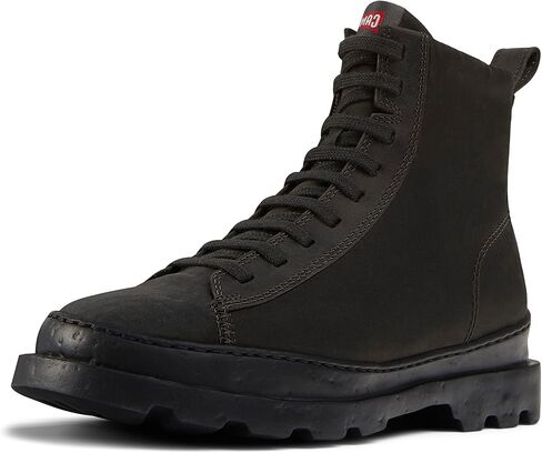 Camper Women's Lace Up Bootie Fashion Boot in Kuwait