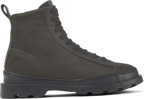 Camper Women's Lace Up Bootie Fashion Boot in Kuwait