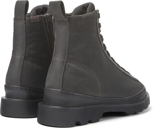 Camper Women's Lace Up Bootie Fashion Boot in Kuwait