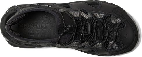 Merrell النسائية Maipo Explorer Sieve Sandal in Saudi Arabia