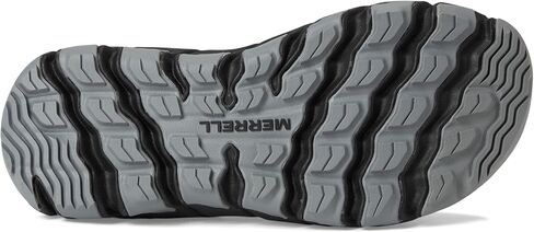 Merrell النسائية Maipo Explorer Sieve Sandal in Saudi Arabia