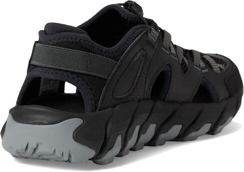 Merrell النسائية Maipo Explorer Sieve Sandal in Saudi Arabia
