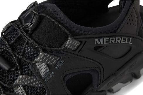 Merrell النسائية Maipo Explorer Sieve Sandal in Saudi Arabia