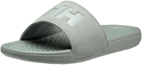 Helly-Hansen H/H Slide Women's Sandal - Versatile Athletic Slides For Casual & Sporty Wear in Saudi Arabia