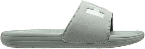 Helly-Hansen H/H Slide Women's Sandal - Versatile Athletic Slides For Casual & Sporty Wear in Saudi Arabia