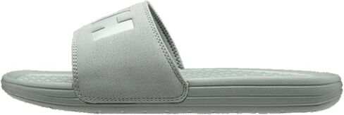 Helly-Hansen H/H Slide Women's Sandal - Versatile Athletic Slides For Casual & Sporty Wear in Saudi Arabia