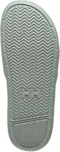 Helly-Hansen H/H Slide Women's Sandal - Versatile Athletic Slides For Casual & Sporty Wear in Saudi Arabia