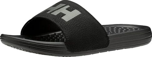 Helly -Hansen H/H Slide Women’s Sandal - شرائح رياضية متعددة الاستخدامات للارتداء غير الرسمي والرياضي in Saudi Arabia