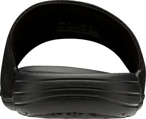 Helly -Hansen H/H Slide Women’s Sandal - شرائح رياضية متعددة الاستخدامات للارتداء غير الرسمي والرياضي in Saudi Arabia