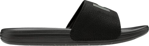 Helly -Hansen H/H Slide Women’s Sandal - شرائح رياضية متعددة الاستخدامات للارتداء غير الرسمي والرياضي in Saudi Arabia