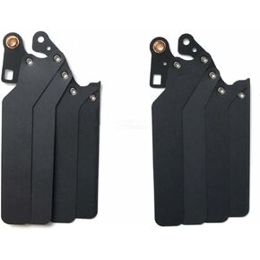 NEW Set Shutter Blade Curtain Compatible with Canon EOS 90D