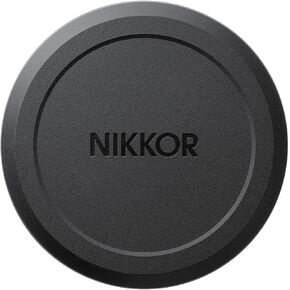 Nikon Lens Cap LC-K108