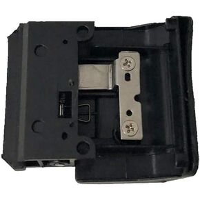 SD Memory Chamber Card Slot Door Cover Cap For Nikon D3000 Digital Camera New