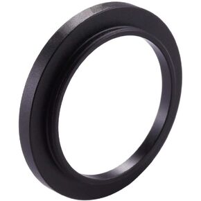 Nikon COOLPIX L820 Lens & Filter Adapter (Low Profile)