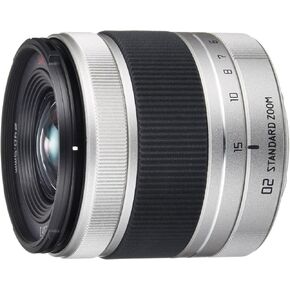 PENTAX Standard Zoom Lens 02 STANDARDZOOM Q Mount 22077