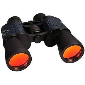 Focal Length 400Mm Refractor Practical Telescope with Tripod Finder Scope Portable Practi(Outdoor Dedicated)