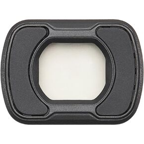Original Osmo Pocket 3 Wide-Angle Lens for DJI Osmo Pocket 3 Camera - Expand The FOV to 108°