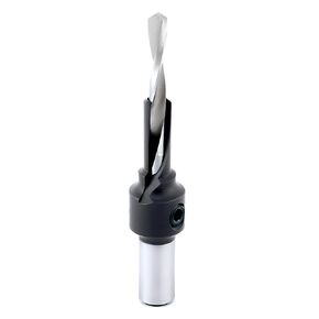 AMANA 55103 CONTERSINK 7MM المسمار ث/الحفر.