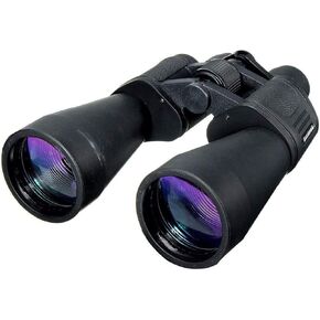 Monoculars Telescope High Power Zoom Telescope 60x90 Day& Binoculars Professional Binoculars Eyepiece for Outdoor Binoculars