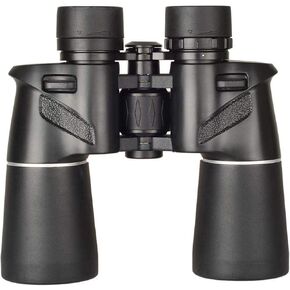 Monoculars Telescope High Power Telescope,10x50 Binoculars, Magnesium Alloy Body ED 1000 Optical Lens Telescope for Adult and Children Travel, Bird Watching Binoculars