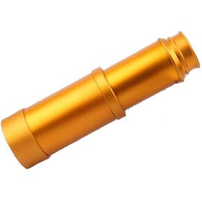 10x50 Monocular Telescope Portable Monocular Telescope with Compact with BAK4 Prism FMC Lens Monoculars for Bird Watching Concerts Sports Events Travel Hiking