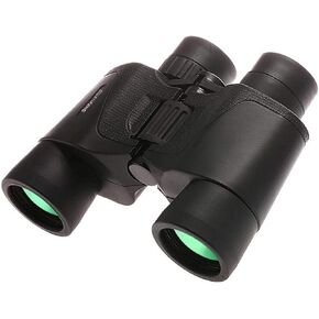 Monoculars Telescope High Power Spotting Scope Telescope,8X42 All-Inclusive Micro Telescope High-Power Binocular Telescope Binoculars
