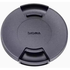 NEW Genuine 82mm Front Lens Cap Cover LCF-82III Compatible with Sigma 24-70mm f/2.8 DG DN II Art