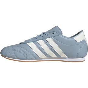 adidas Originals Taekwondo Lace w/Taekwondo Shoelace