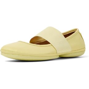 Camper Women's Mary Jane