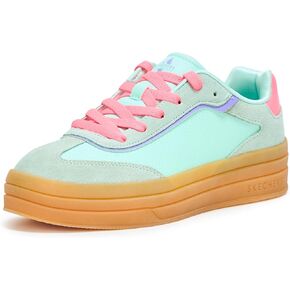 Skechers Women's Zinger Lift Sneaker