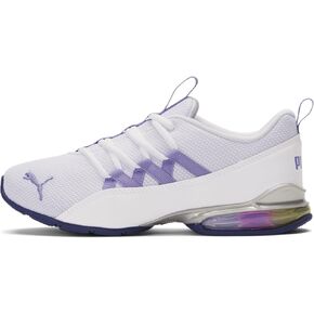 PUMA Women's Riaze Prowl Sneaker
