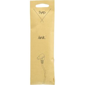Syrp 3C Link Cable for Select Canon and Kodak Cameras