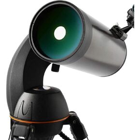 تلسكوب الفلكي النجوم 10000 عالي الدقة HD البالغ 5000 TEPPACE TIMES B TELESCOPE (تلسكوب)