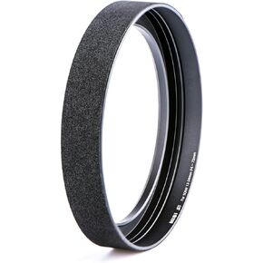 حلقة محول تصفية NISI 72 مم لـ S5/S6 (Sony 12-24mm f/4)