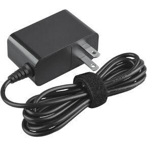 AC/DC Battery Charger Wall Power Adapter Cord Compatible with Kodak Easyshare M1063 Camera
