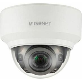 Hanwha XND-8080RV كاميرا الأمان