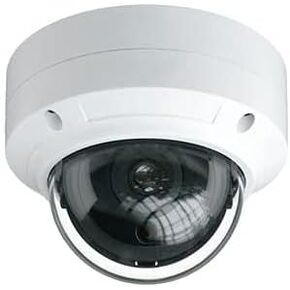 4-in-1(TVI/AHD/CVI/CVBS), 5MP, 3.6mm, DC12V, True WDR, Wide Angle Lens, Night Vision up to 20M, Outdoor/Indoor Bullet Type CCTV Surveillance Cameras