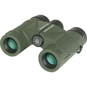 Meade Wilderness 10x42 مناظير مقاومة للماء