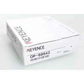 OP-88642 OP88642 مرشح الاستقطاب