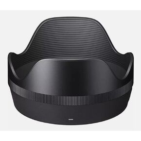 NEW Genuine 67mm Lens Hood LH728-01 Compatible with Sigma 35mm f/1.4 DG DN Art